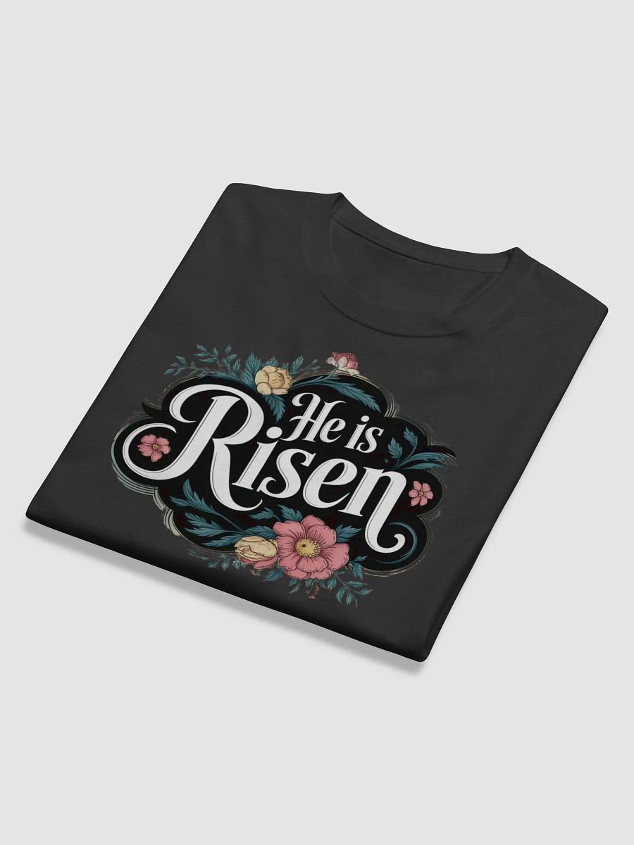He is Risen product image (6)