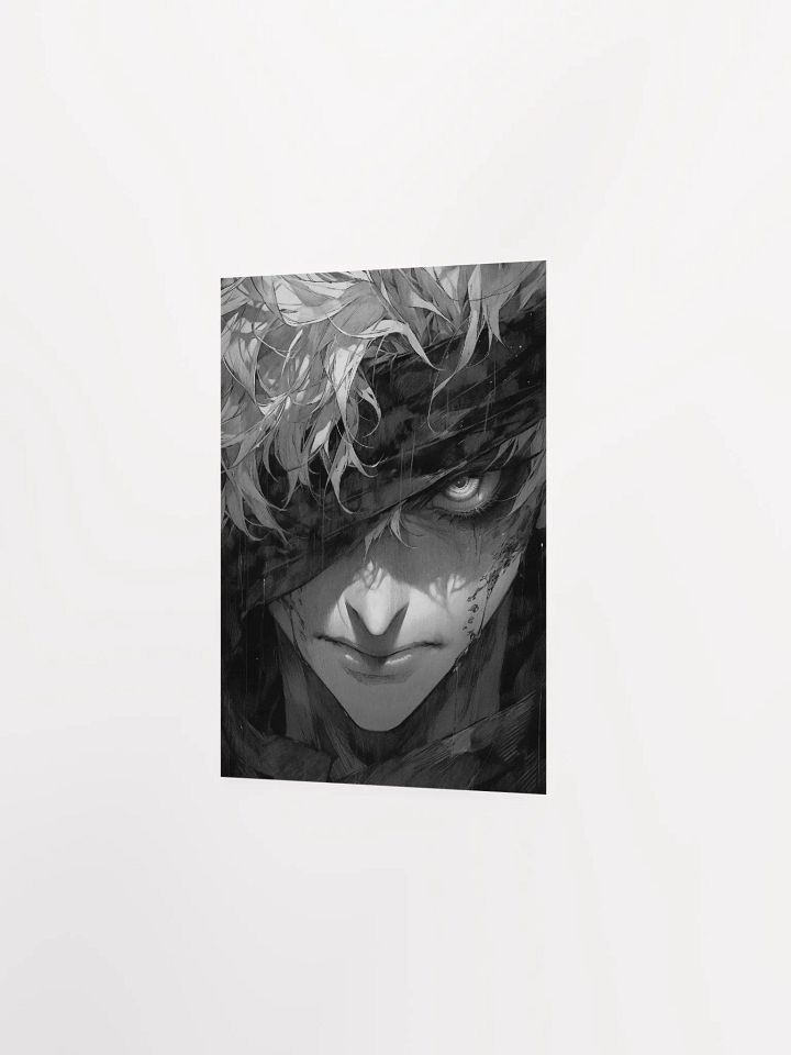 Blinded Vision product image (14)