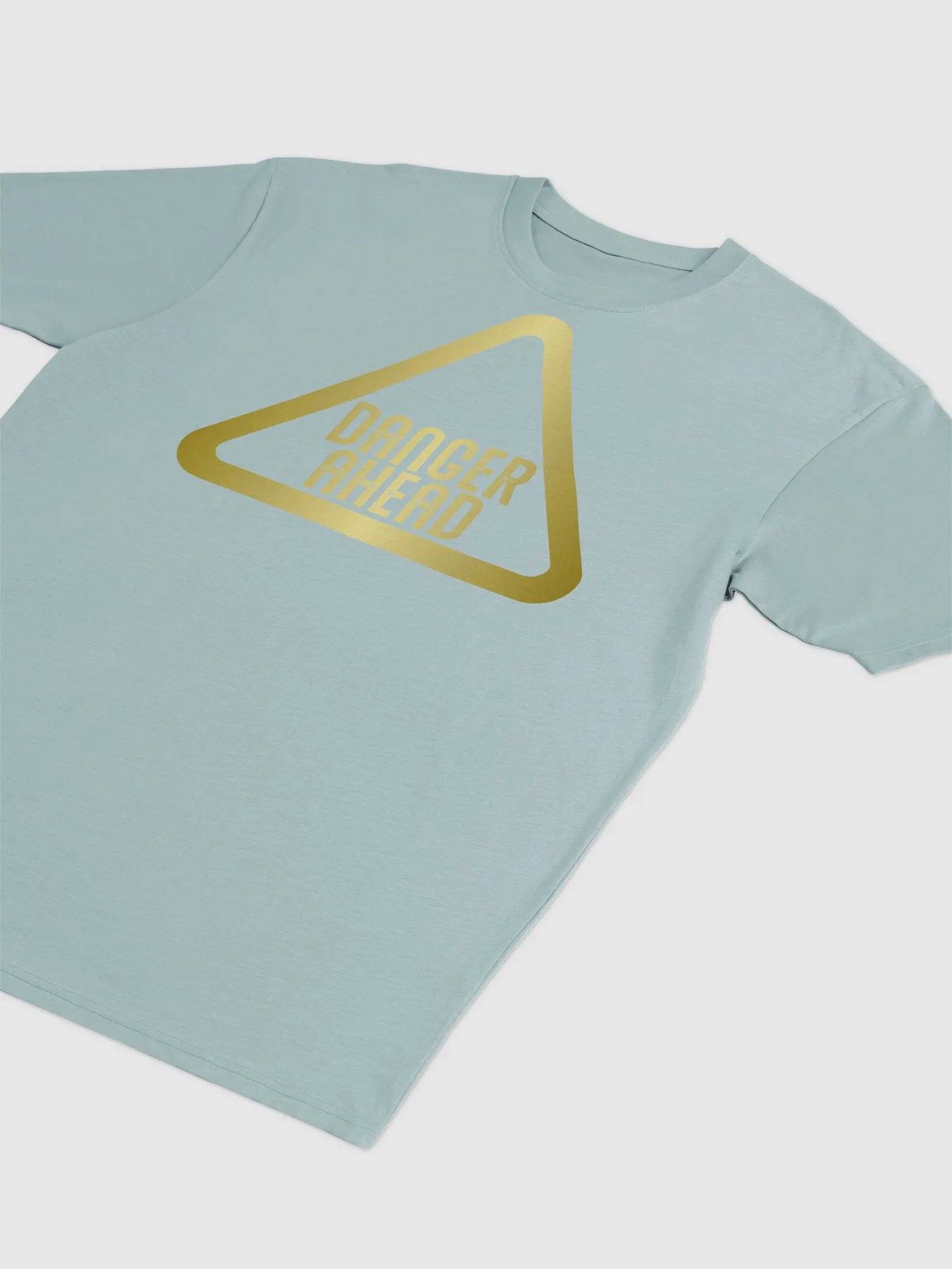 Danger Podcast Short S product image (21)