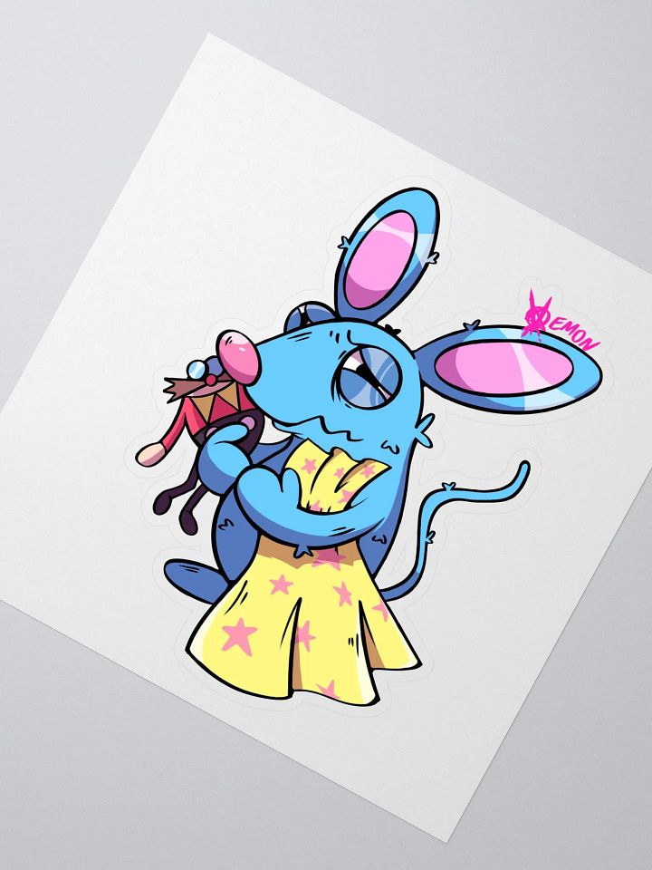 Sick Boi!!! product image (2)