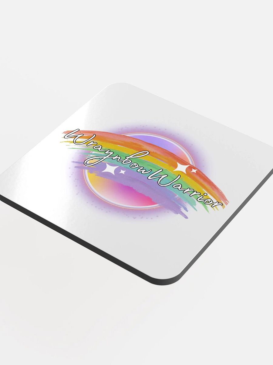 Coasters product image (4)