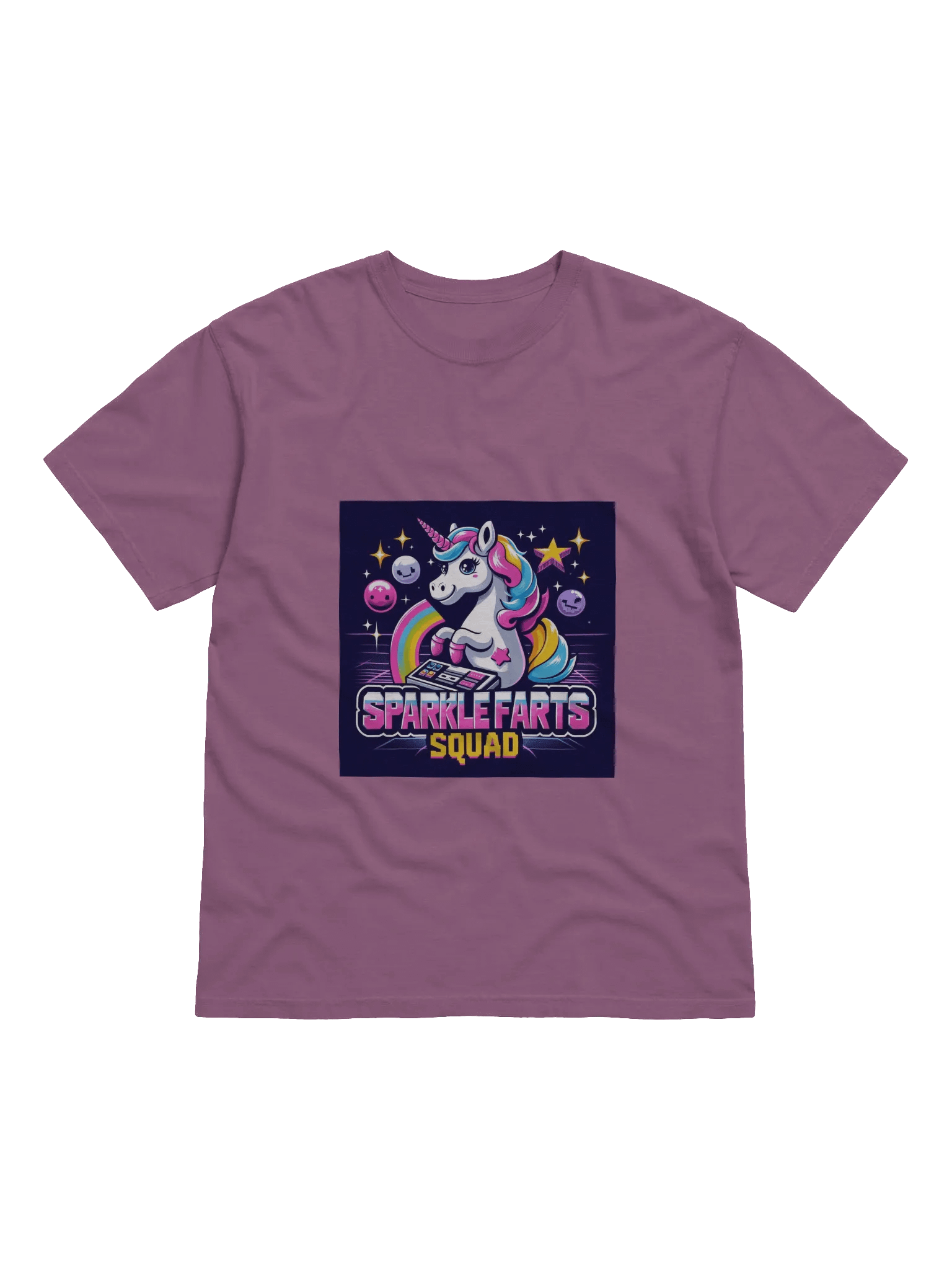 Squad Shirt product image (6)