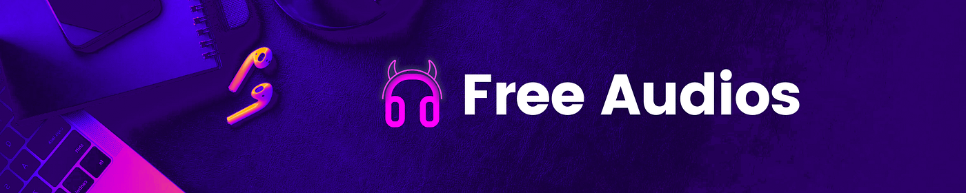 https://cdn.fourthwall.com/sr-creators/resources/be231059-b7ee-457c-bce5-a0891f442084/e6e8ca218e76f564916e7f4a34fdbeb3_745923a930b8.png