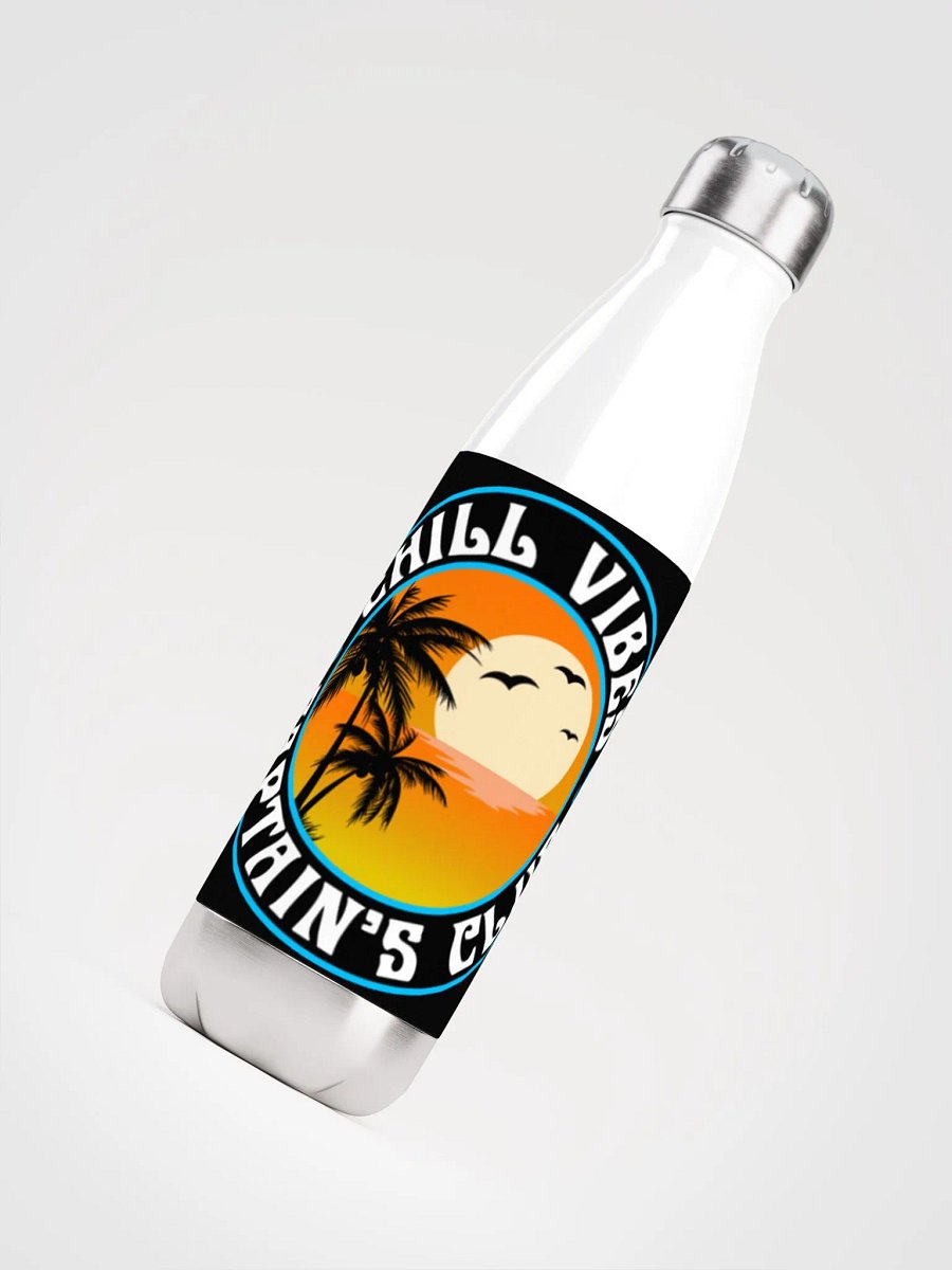 Chill Vibes product image (4)