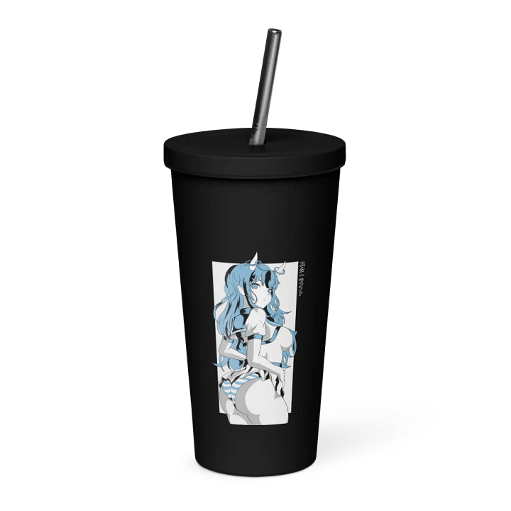 Stellua Waifu Cup product image (1)