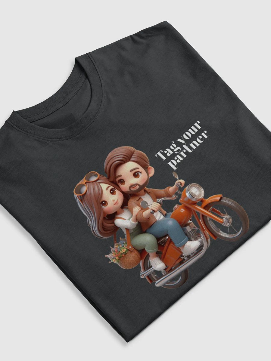 couple t shirt product image (5)
