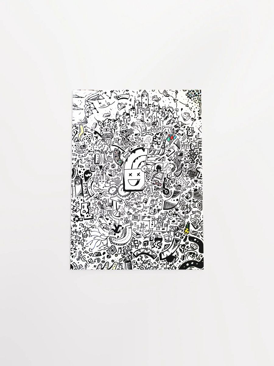 SUPER GRAFFITI product image (33)