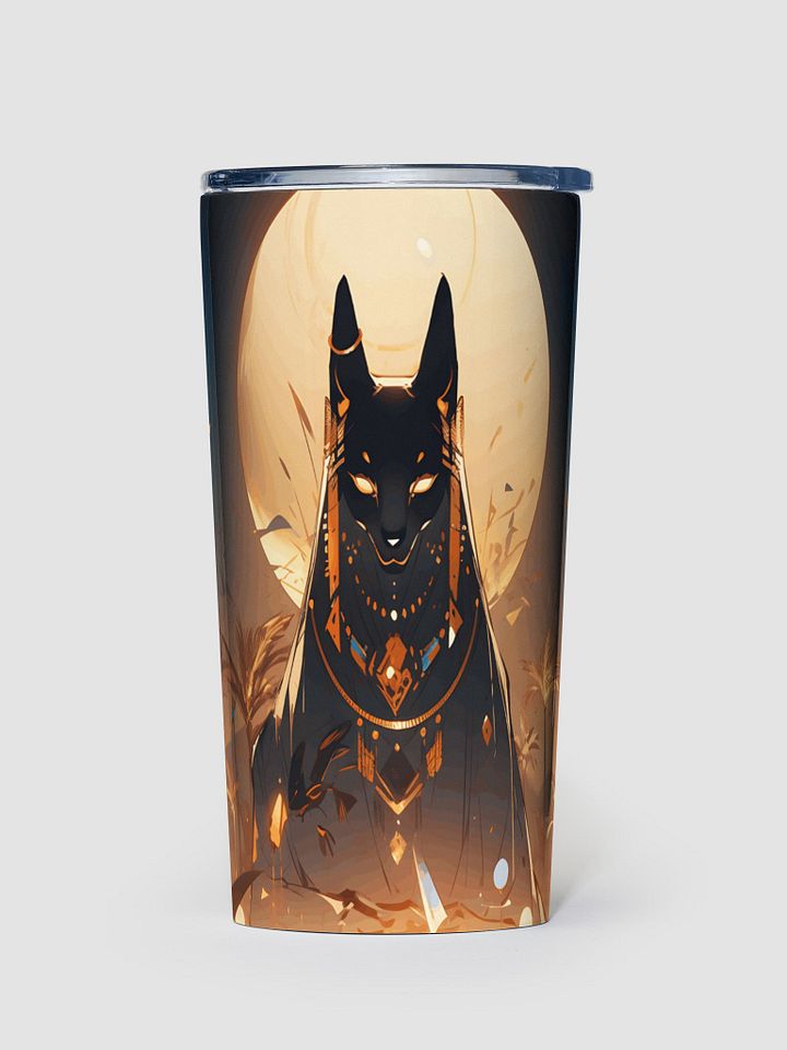 Anubis product image (1)