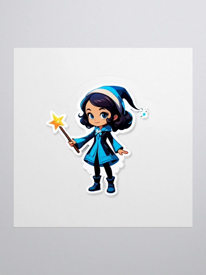 Anabelle product image (1)