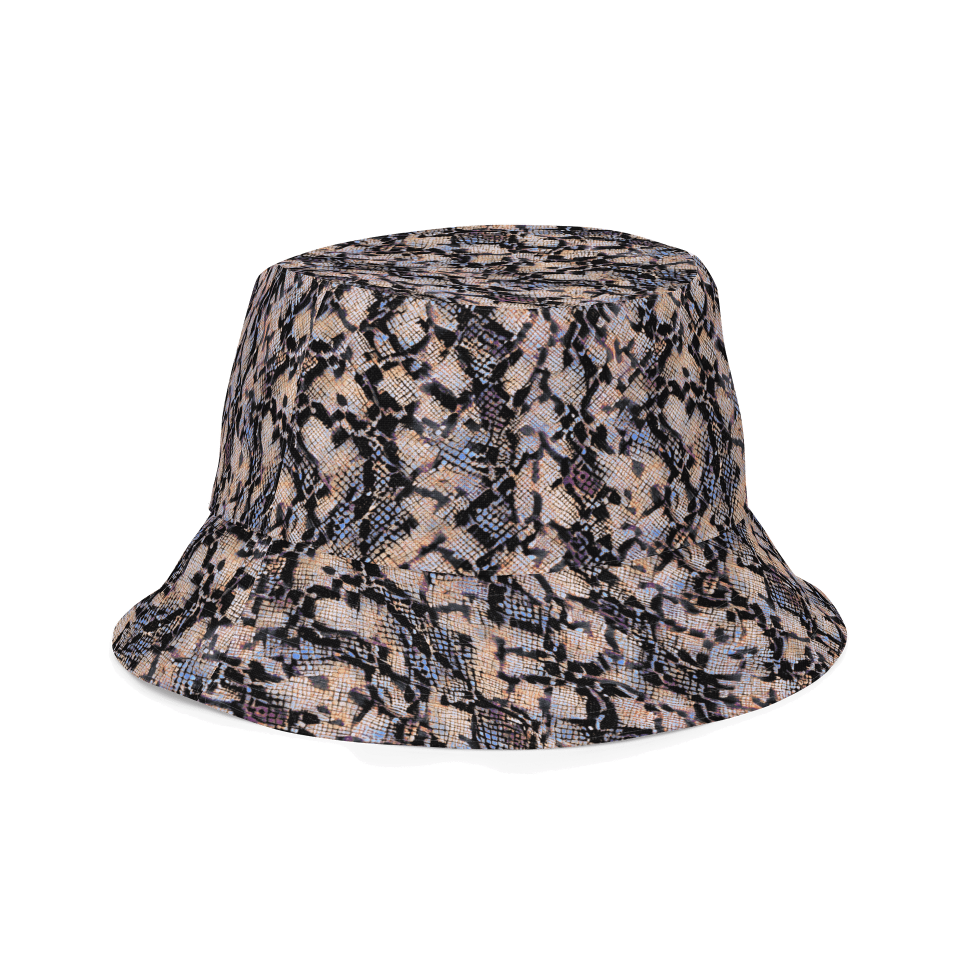 Best Snake Skin Hat product image (5)