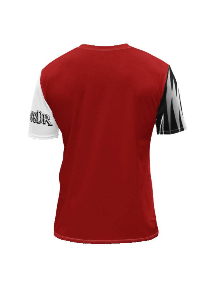 T-Shirt product image (2)