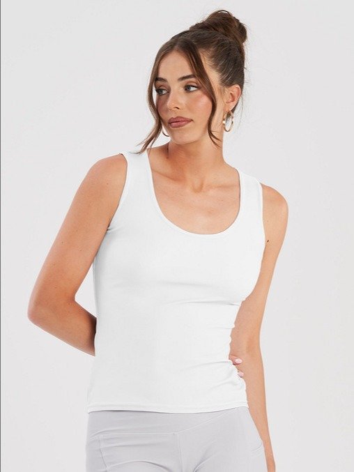Copy of T-shirt product image (1)
