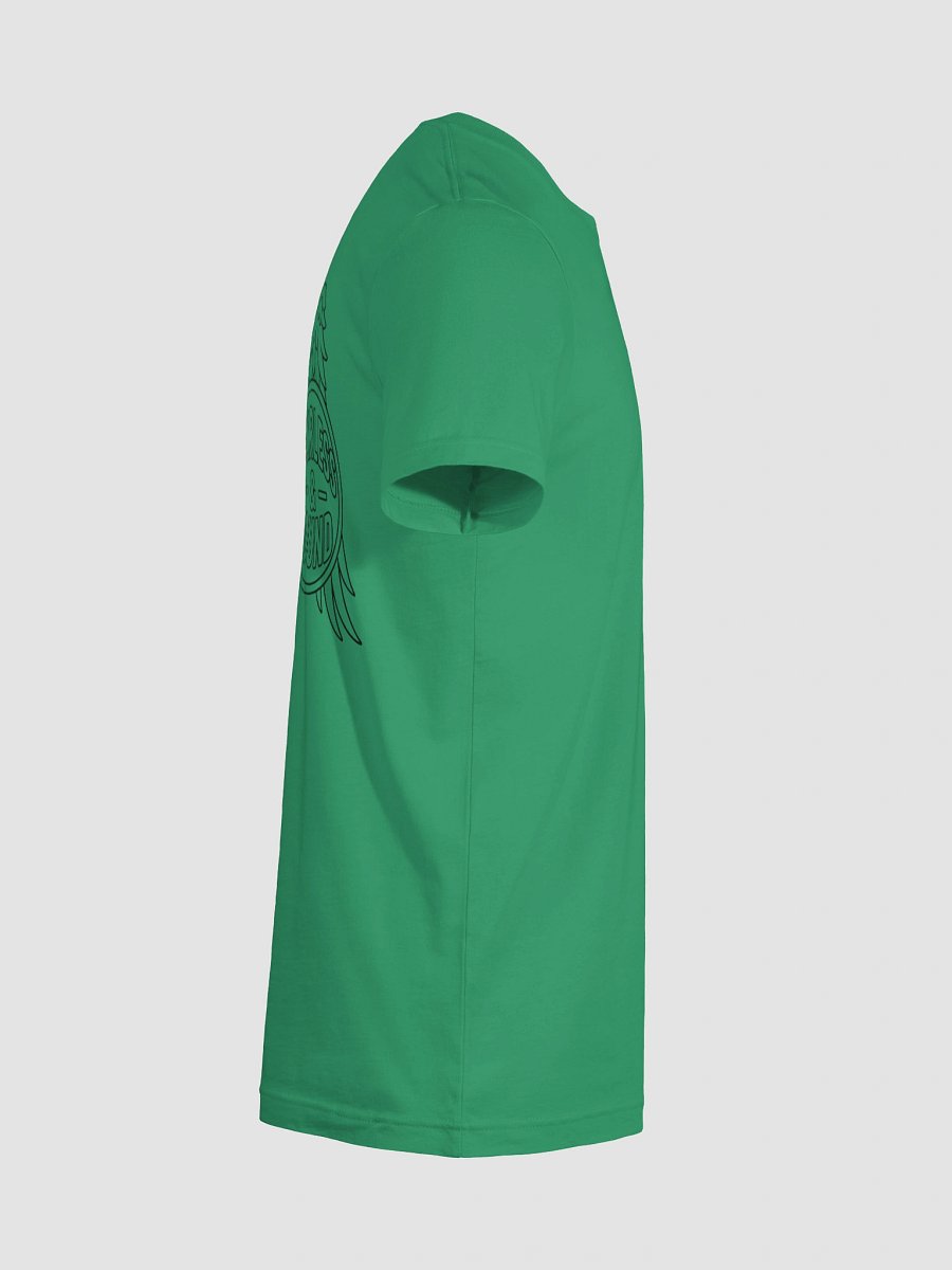 WINGED WARRIOR product image (93)