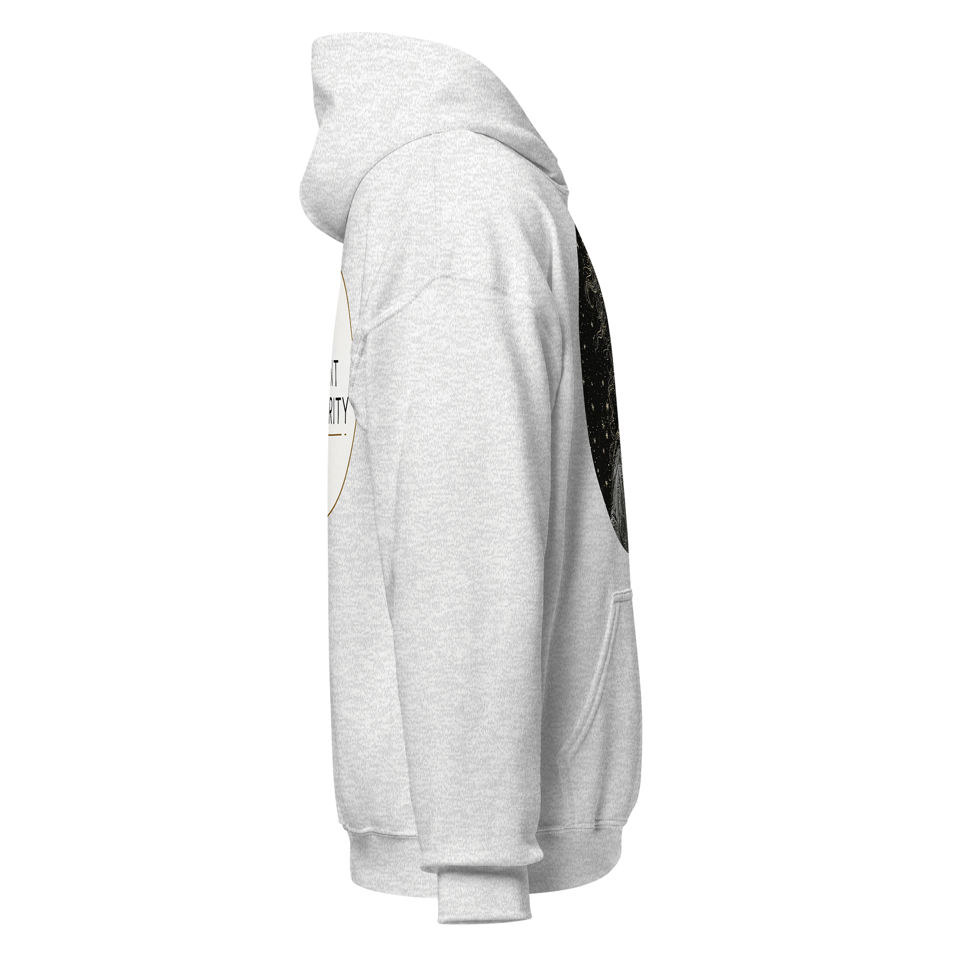 The Star Hoodie product image (32)