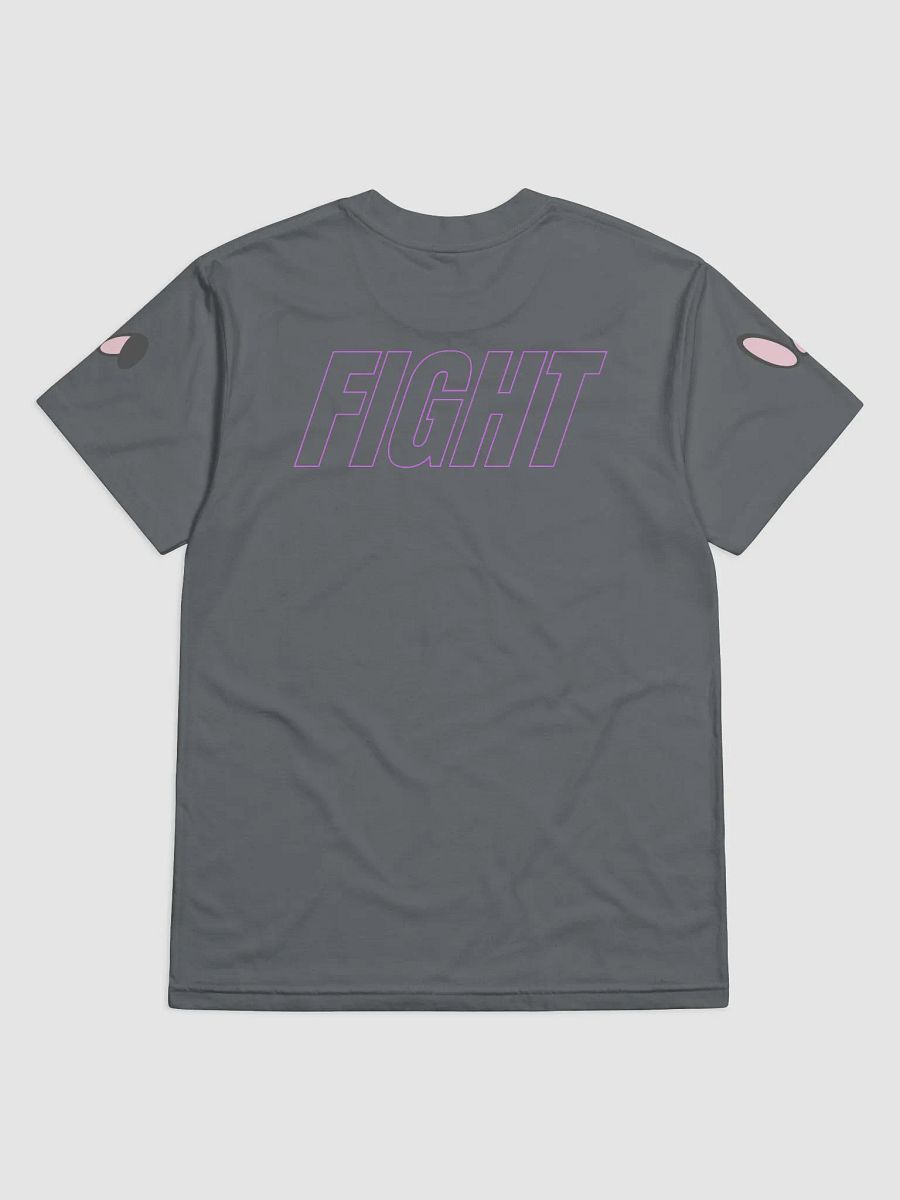 We are gonna throw hands Jersey Tee product image (15)