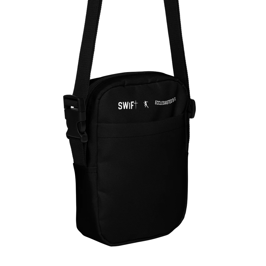 Swift Cross-body Bag product image (10)