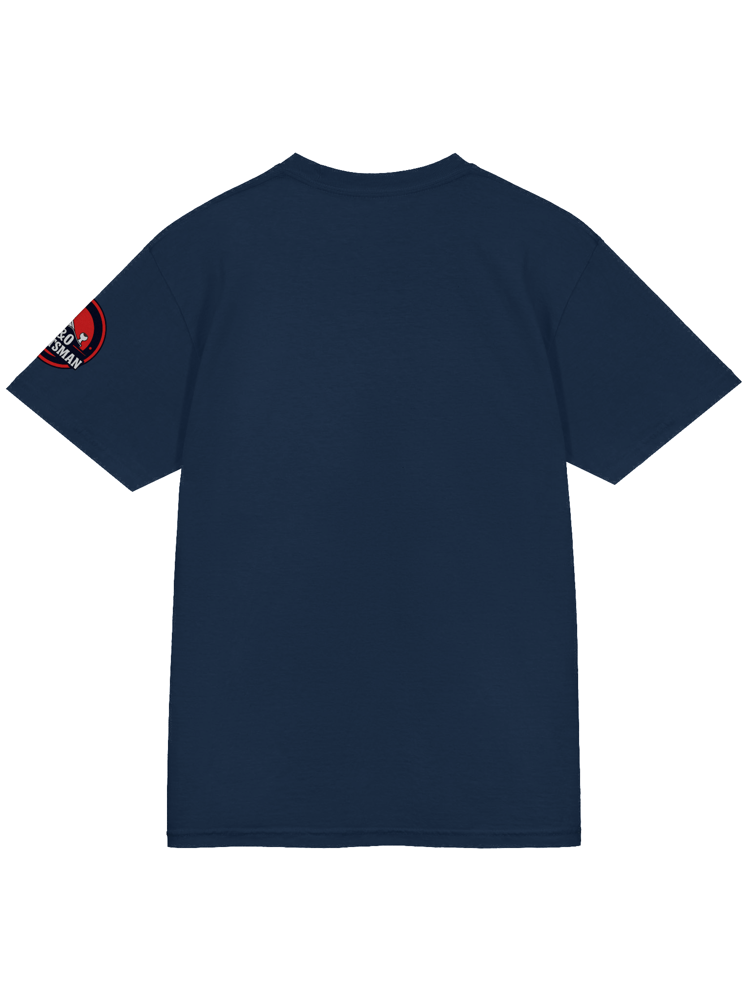 Never Enough Checkerboard Tee product image (15)