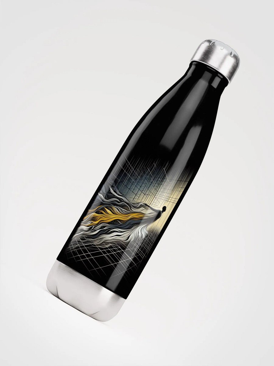 Confusion Bottle II product image (4)