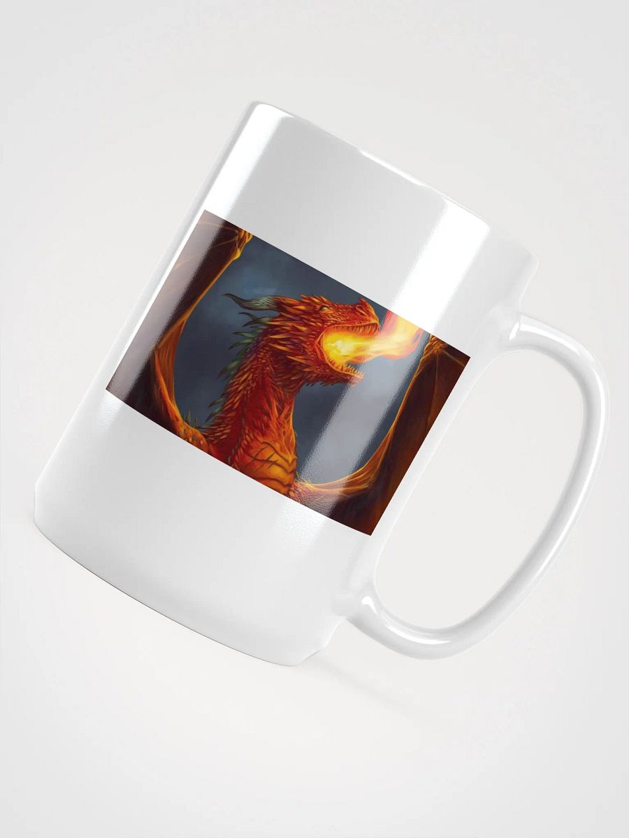 Kaffetasse product image (4)