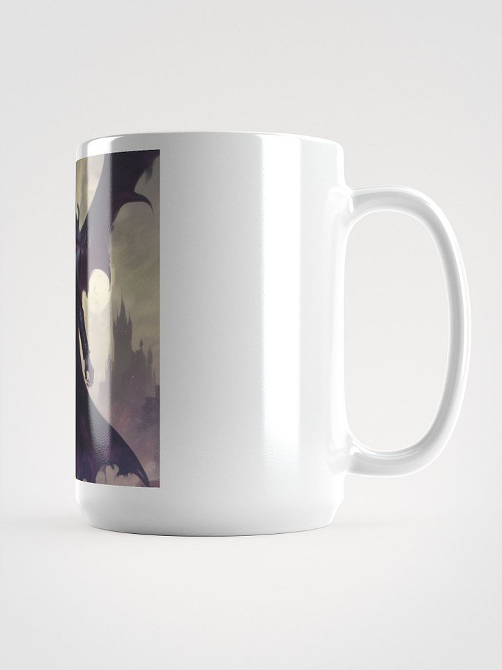 Vampire product image (1)