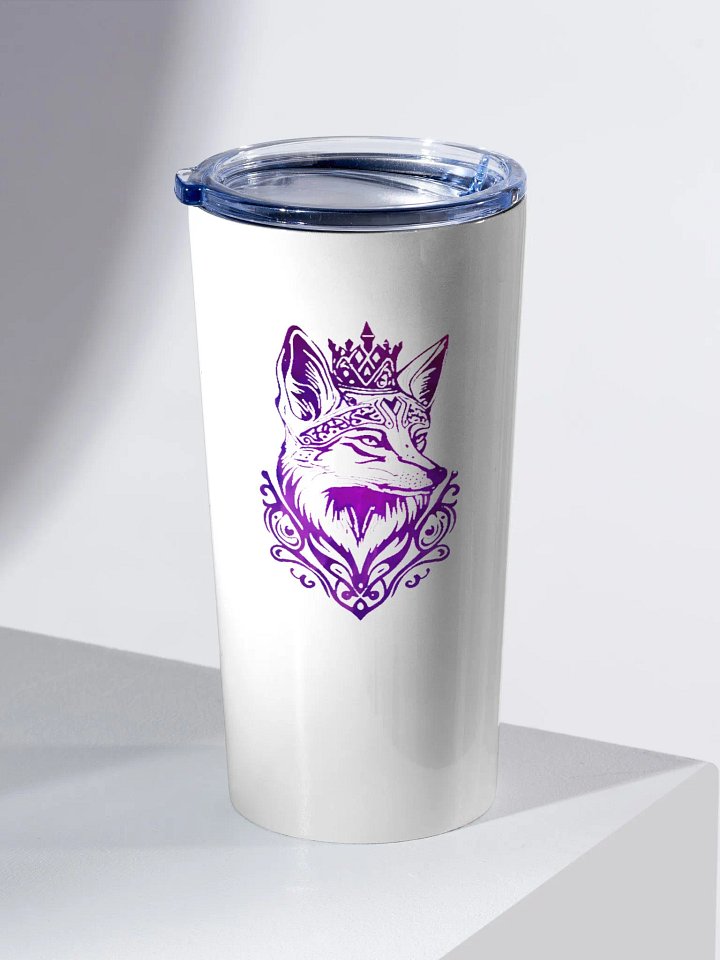 steel tumbler product image (2)
