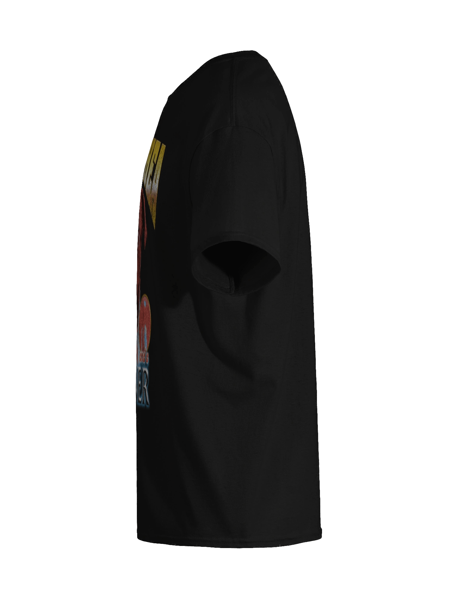 TUPUG product image (31)