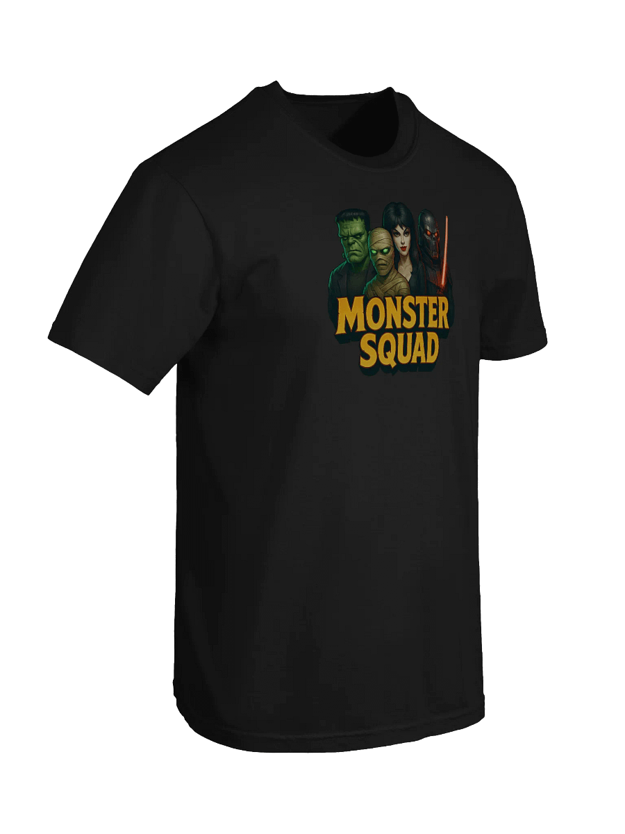 Monster Squad Elite product image (60)