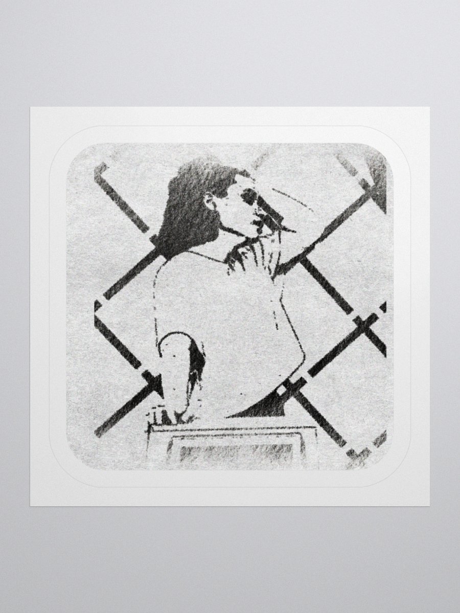 Angela Giarratana Sketch 6 product image (1)