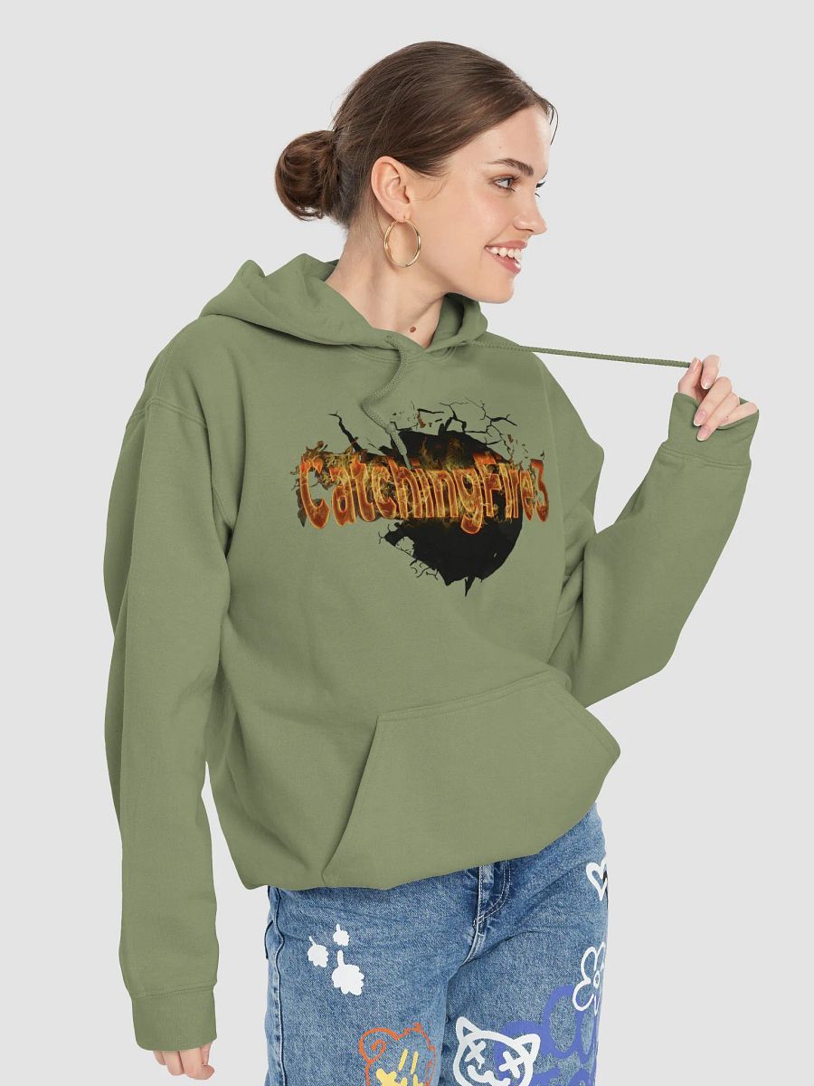 catchingfire3 crack hoodie product image (70)