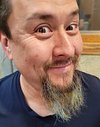 Papasmaxe