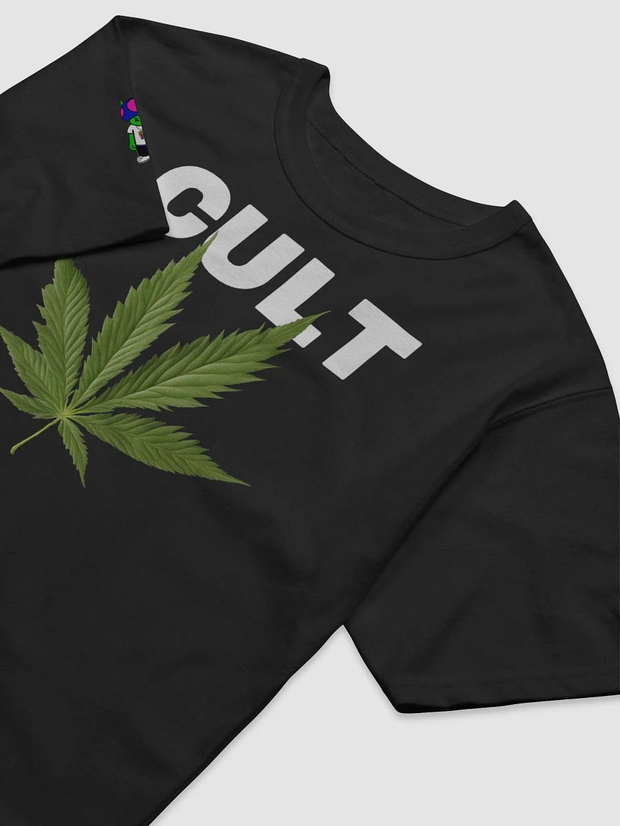 MARY JANE product image (6)