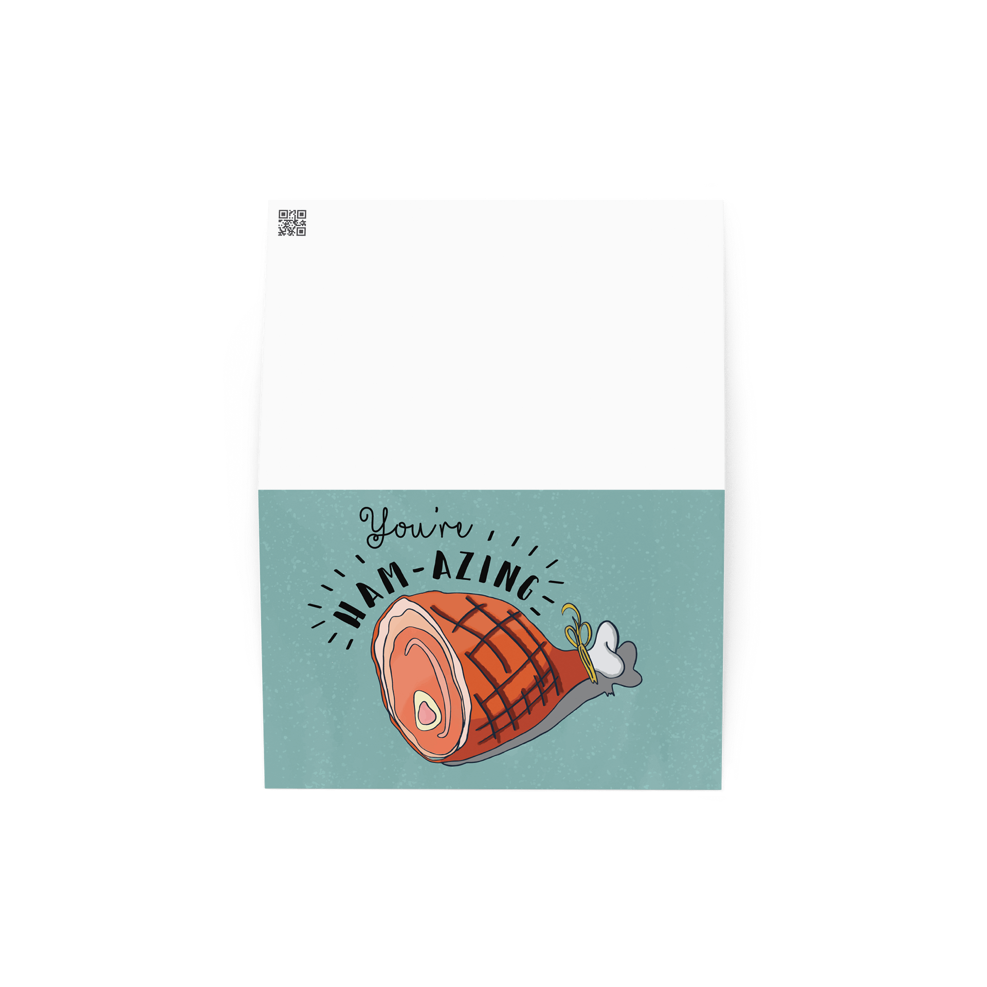 Ham-Azing Greetings product image (4)