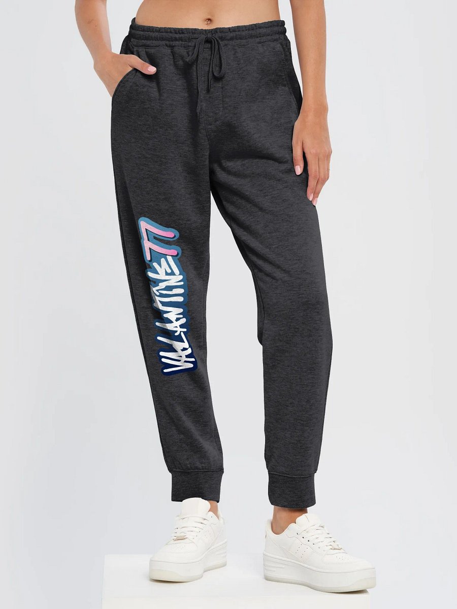 joggings officiel valantine77 product image (1)