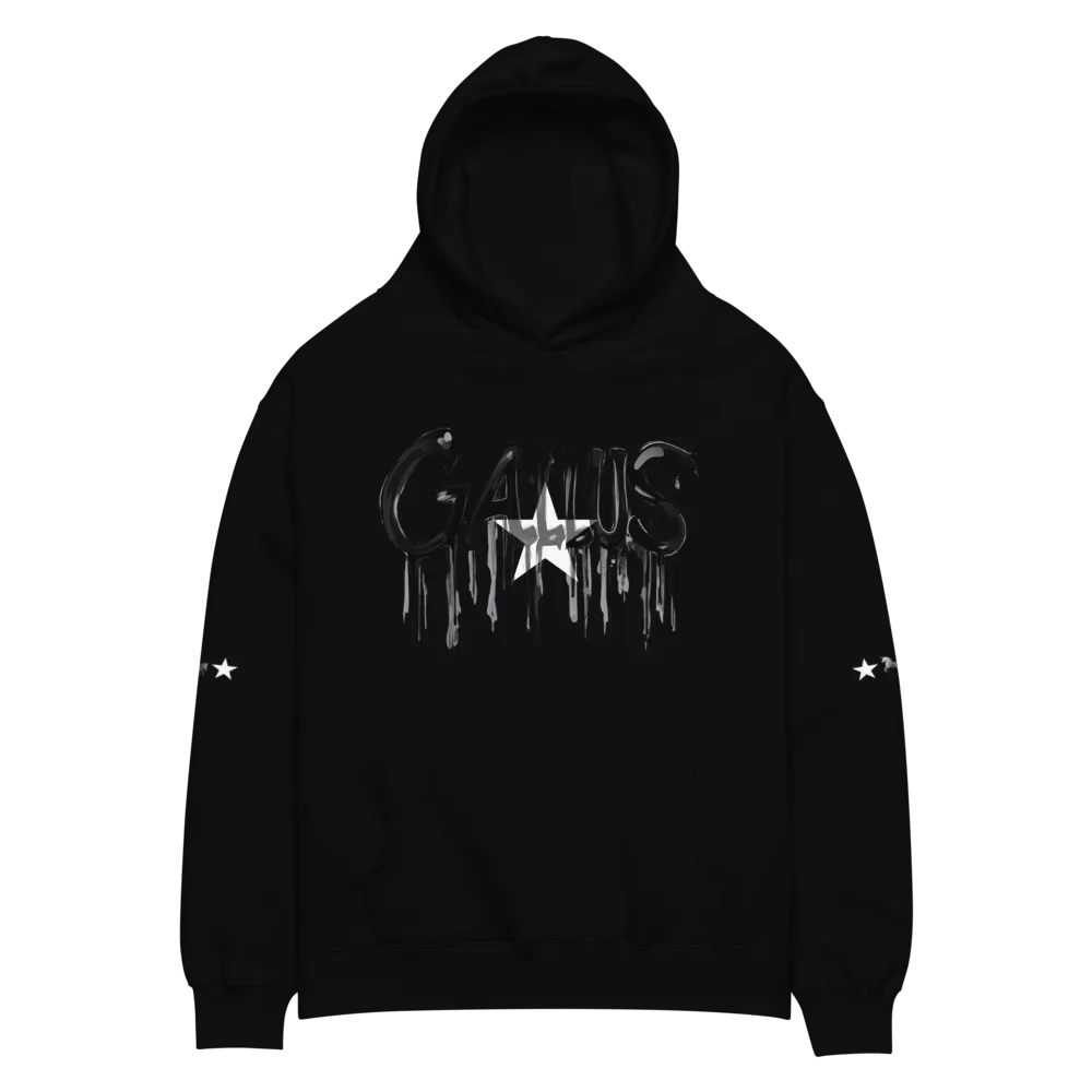 Gallus Hoodies product image (2)