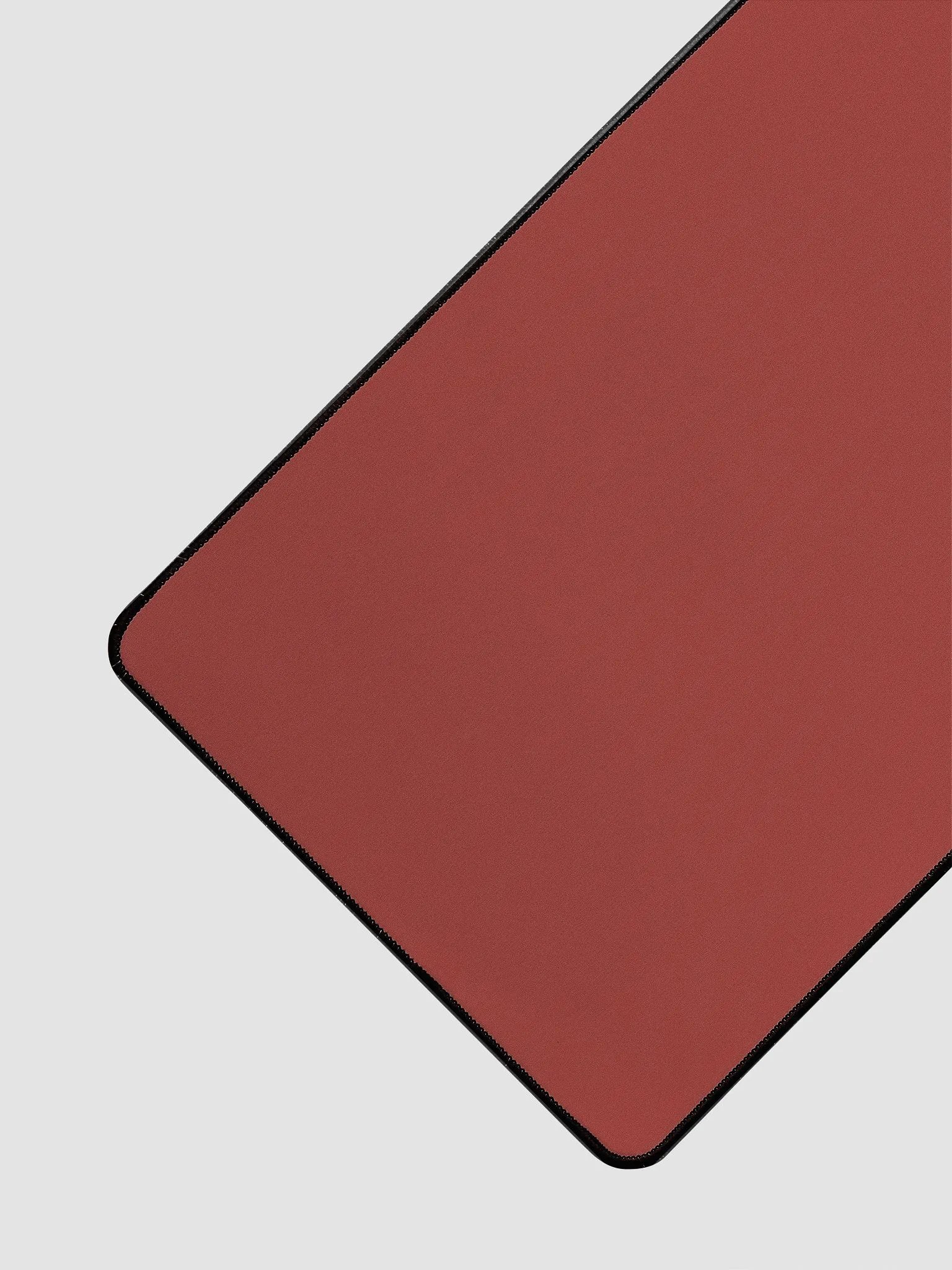 rezoraptor desk mat product image (3)