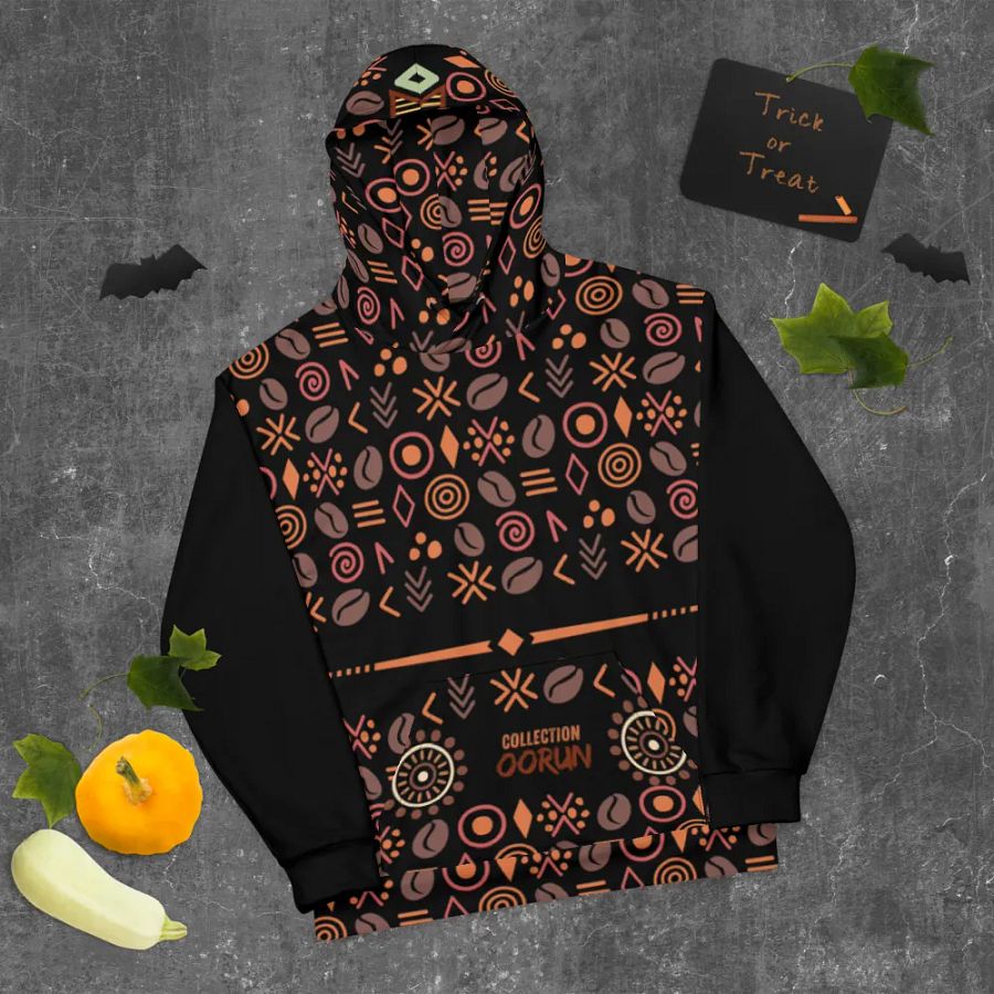 La Zylégance Collection 
