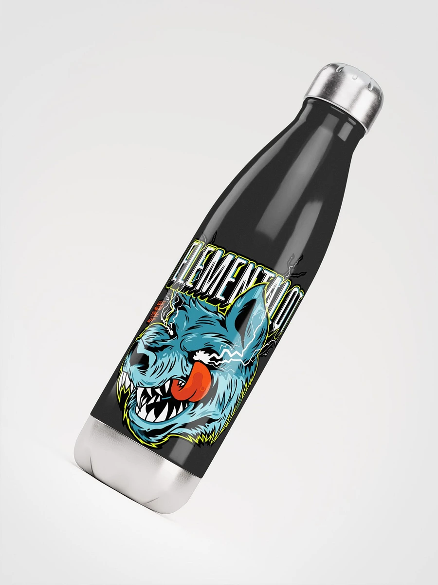 Qt bottle product image (4)