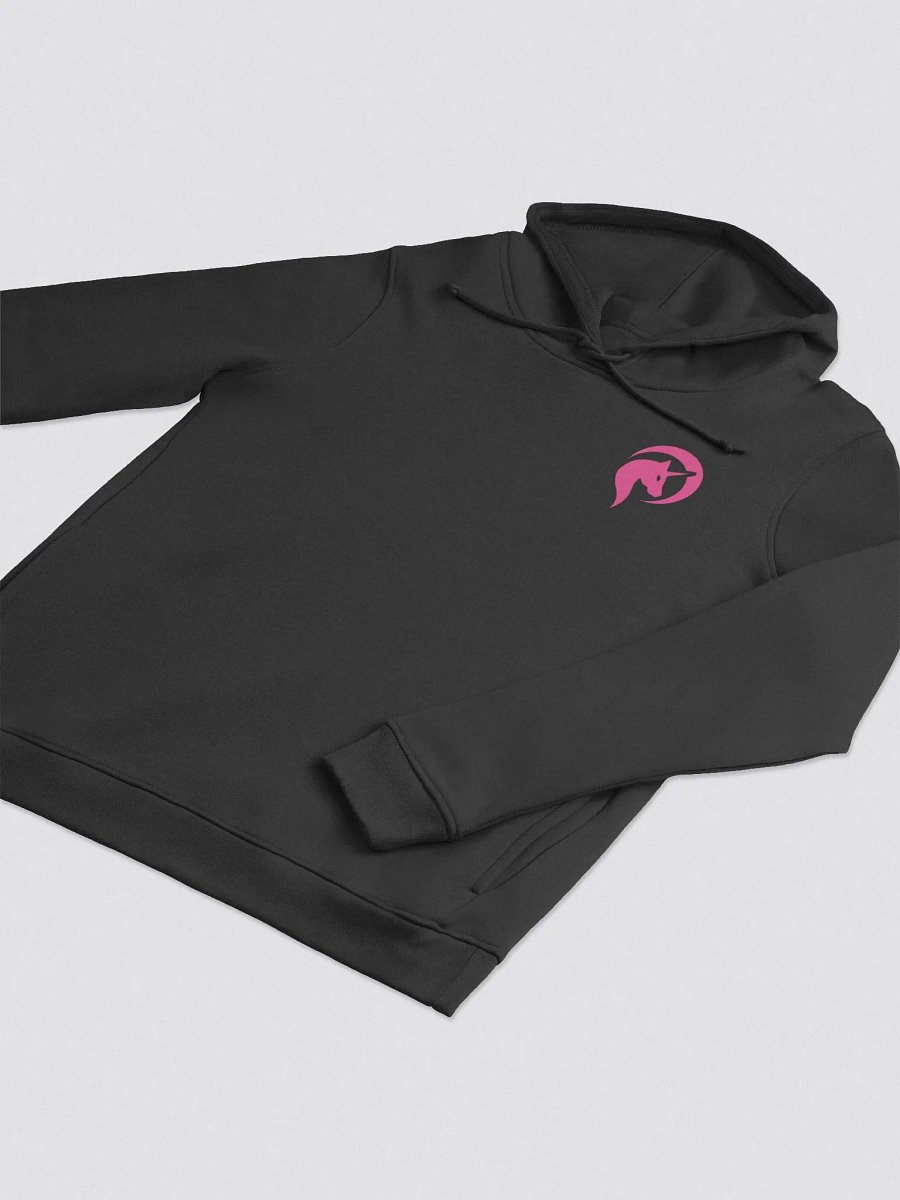Fantasy Logo Hoodie product image (3)