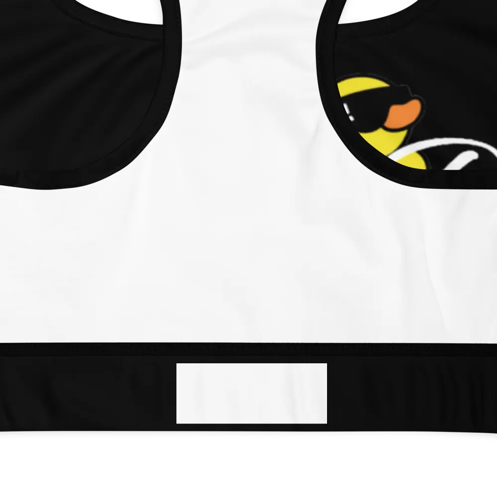 DG White Lettering Woman top product image (12)