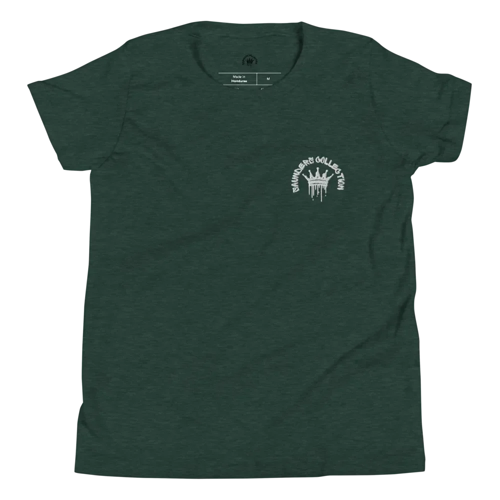 SAUNDERS CO KIDS product image (33)