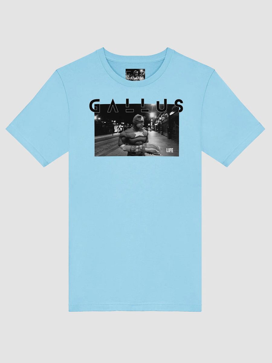 Gallus 2025 Life Collection product image (30)