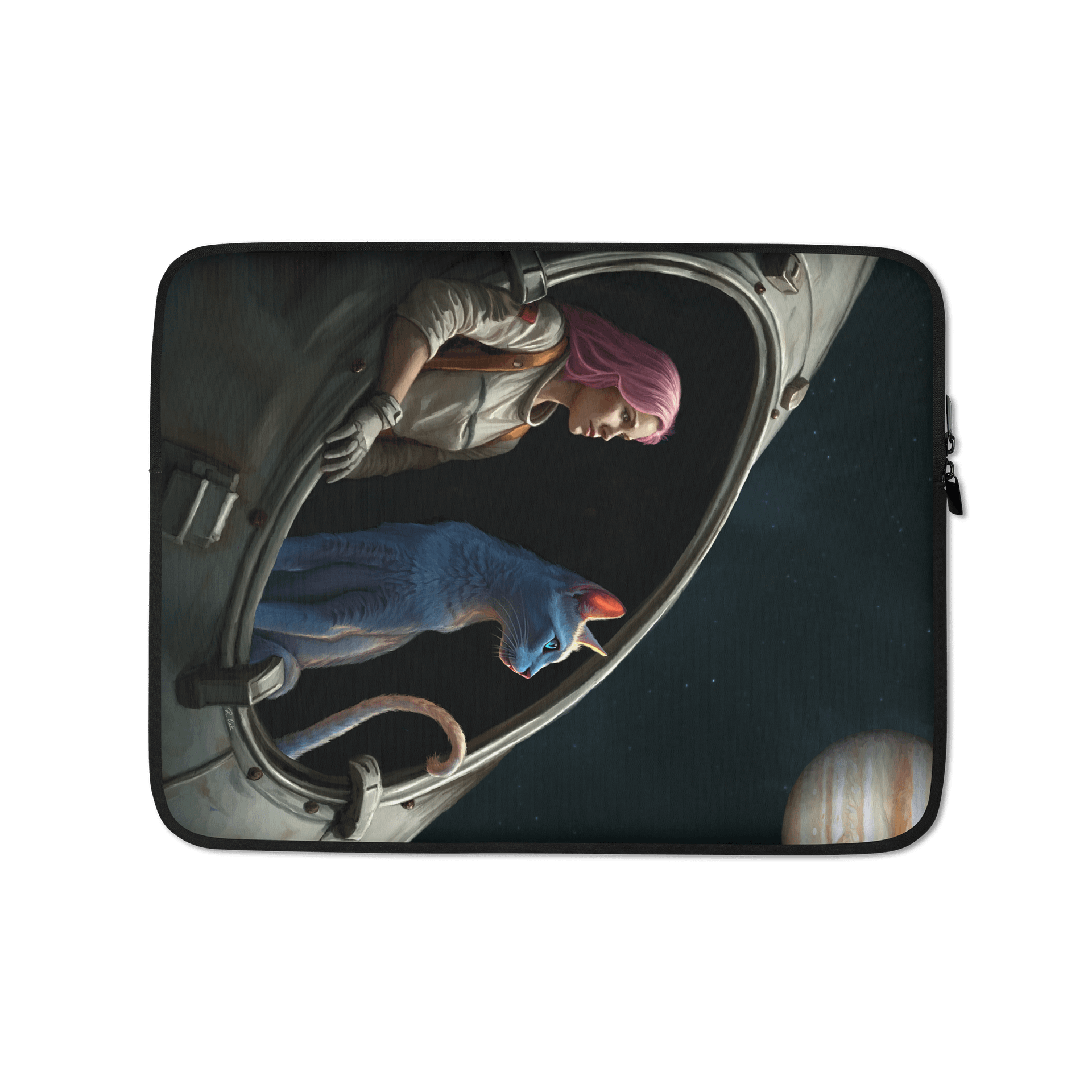 Freedom Sleeve product image (1)