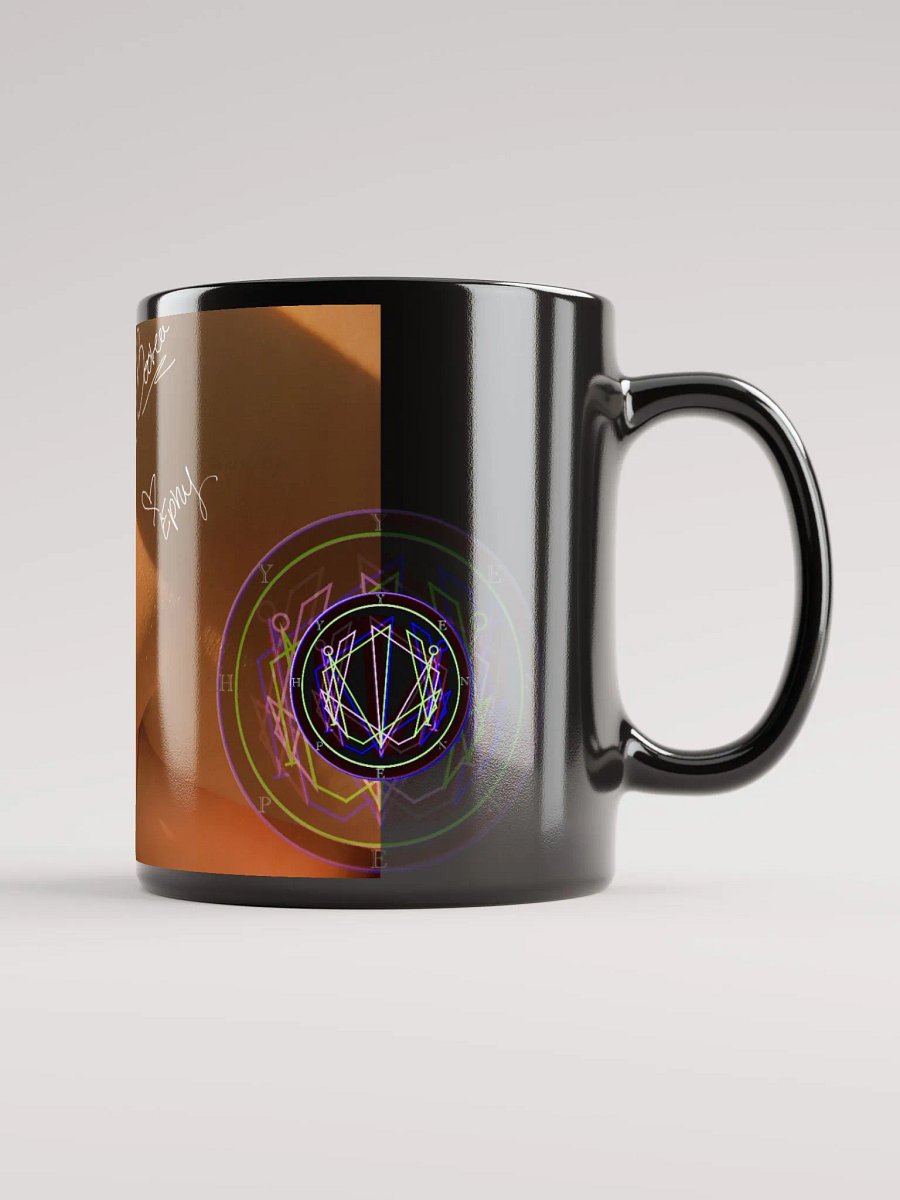 Team Bootea Founder Mug product image (6)