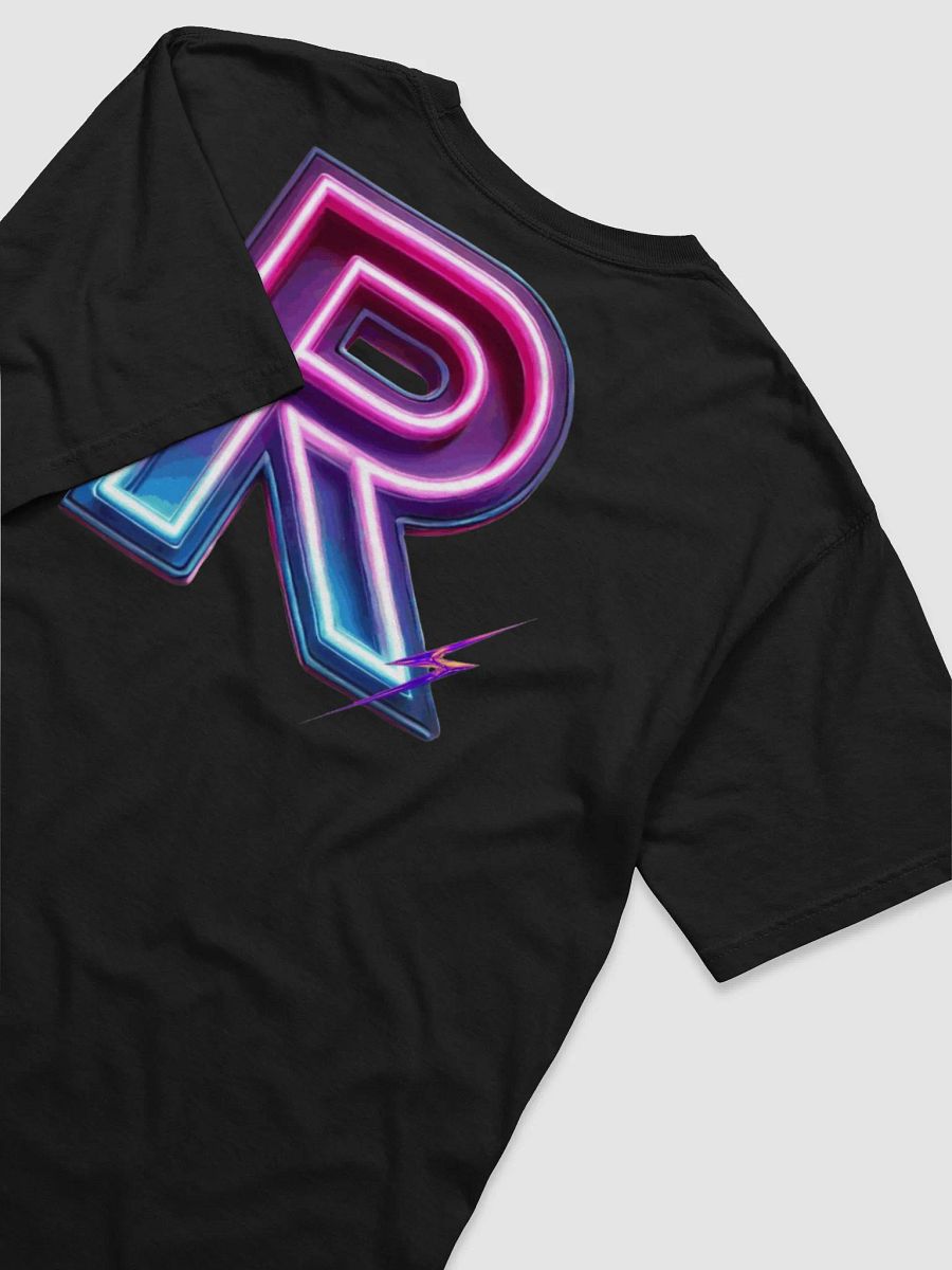 New Logo Classic Tee product image (4)
