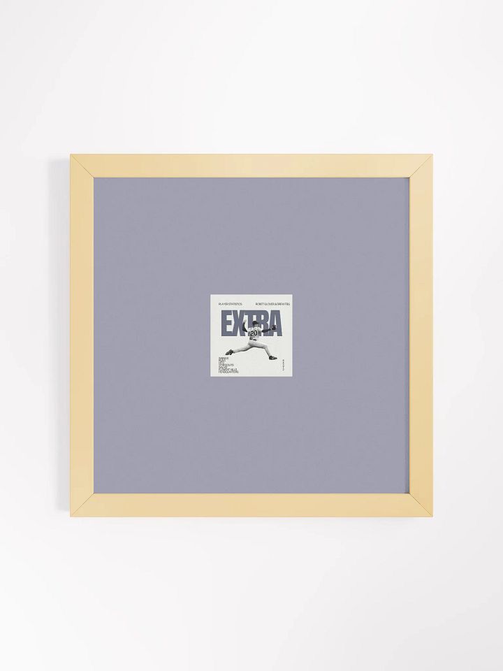Element Hills product image (2)