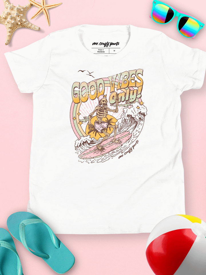 Kids - 