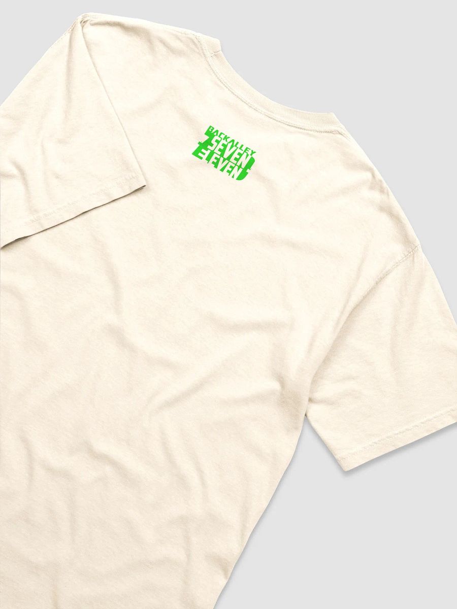 DEATH BY SNU SNU!!! product image (4)
