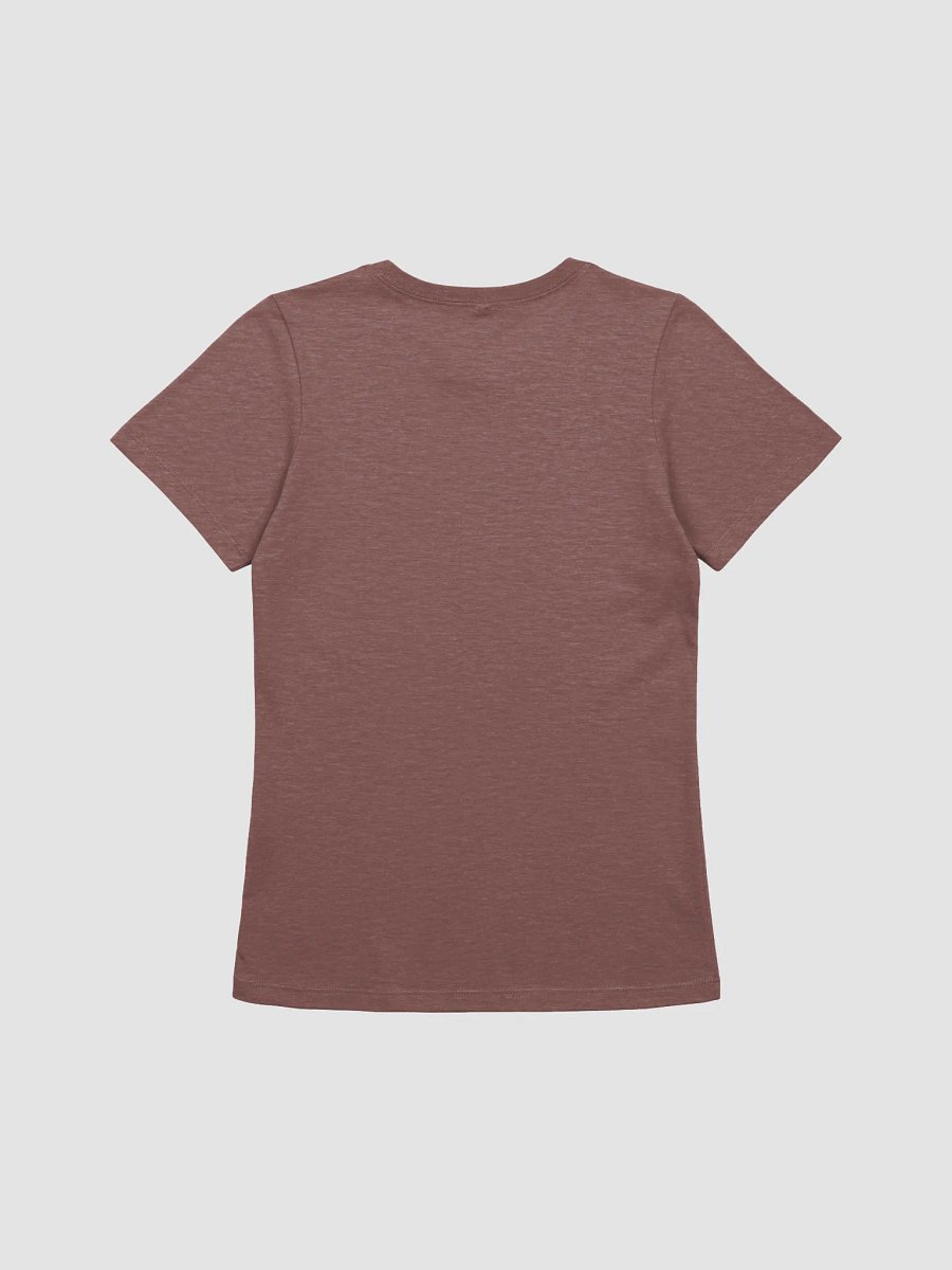 Yes, I'm a Little Monster Shirt product image (23)