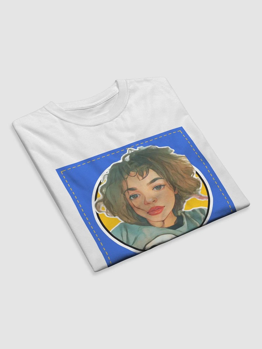 Falyn T Shirt 8 product image (8)