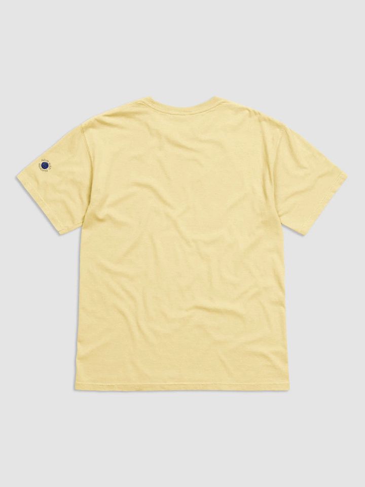 Christmas Village T-Shirt product image (5)